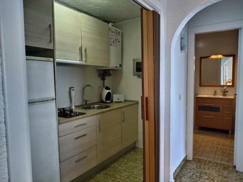 Miami Apartamento Margarita