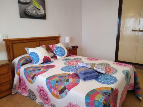 Miami Apartamento Anita