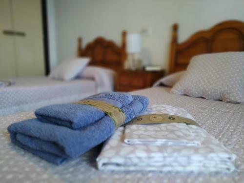 Miami Apartamento Anita