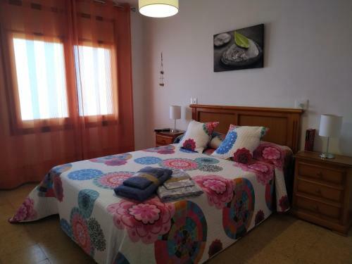 Miami Apartamento Anita