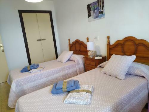 Miami Apartamento Anita