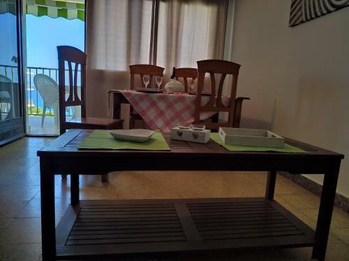 Miami Apartamento Anita