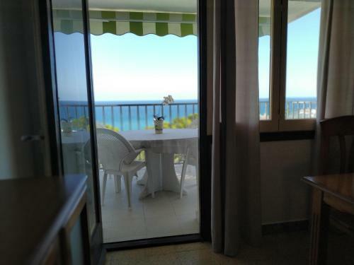 Miami Apartamento Anita