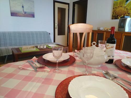 Miami Apartamento Anita