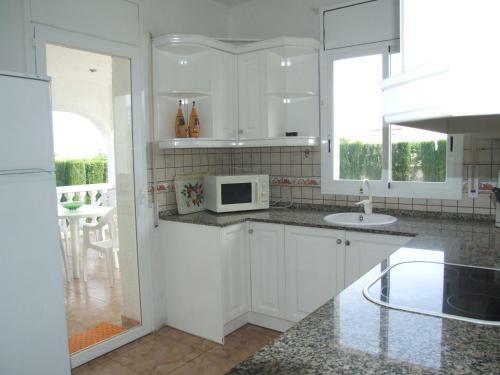 Villa Esmeralda Con Piscina Privada