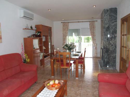 Villa Esmeralda Con Piscina Privada