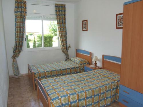 Villa Esmeralda Con Piscina Privada