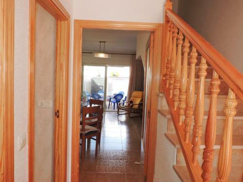 Villa Doree 422