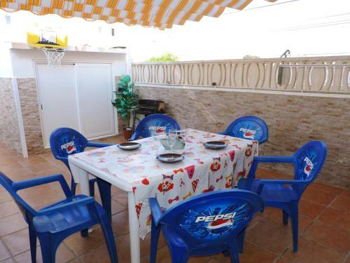 Villa Doree 422