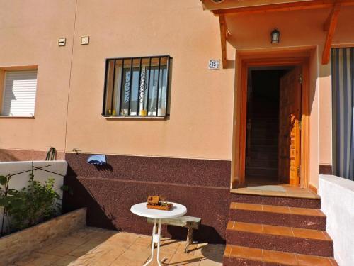 Villa Doree 422