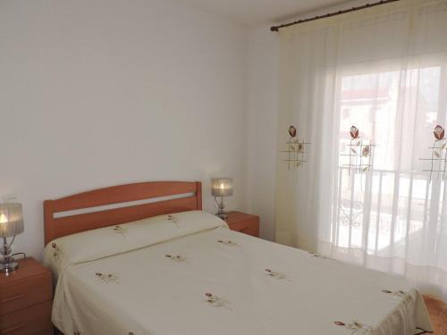 Villa Doree 422