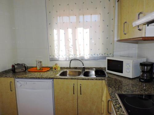 Villa Doree 422