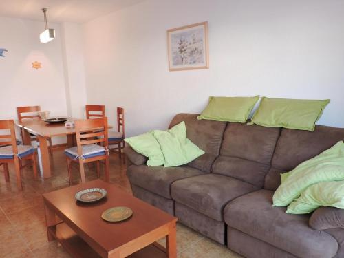 Villa Doree 422