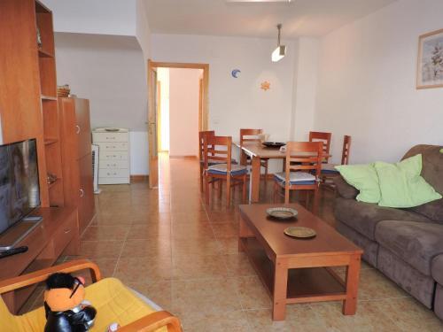Villa Doree 422