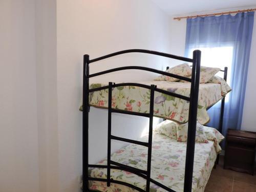 Villa Doree 422
