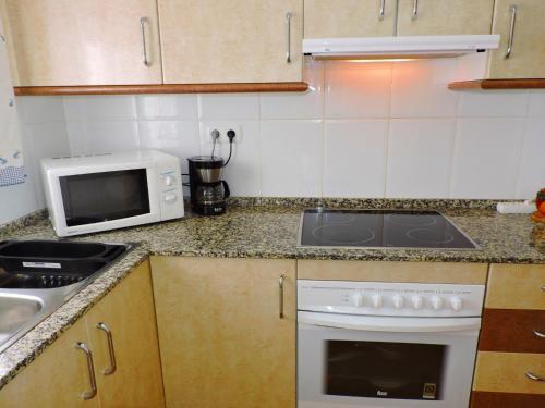 Villa Doree 422