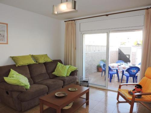 Villa Doree 422