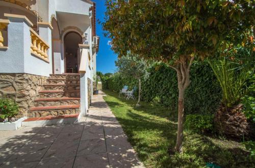 Casa Mirese