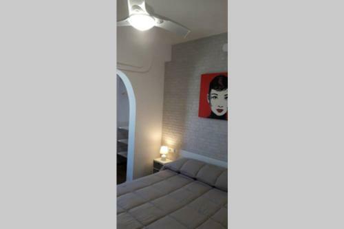 Apartamento Tintin