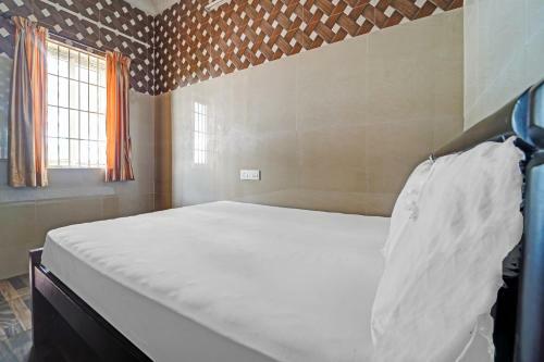 Oyo 35788 Hotel Sree Saravana Bhavan