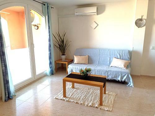 Apartamento Senator