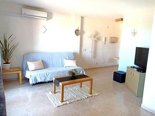Apartamento Senator