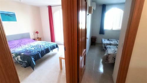 Apartamento Senator