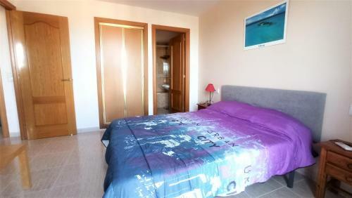 Apartamento Senator