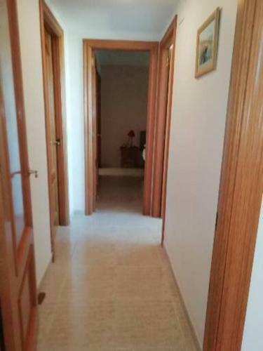 Apartamento Senator