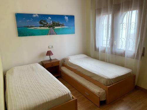 Villa Sonrisa De Oro - Private Swimming Pool