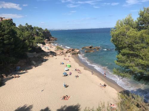 Villa Sonrisa De Oro - Private Swimming Pool