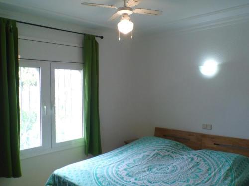 Villa Doree 206