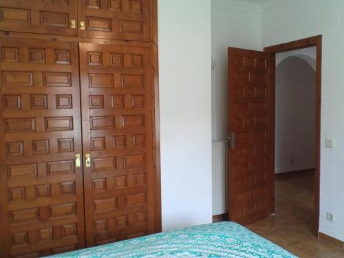 Villa Doree 206