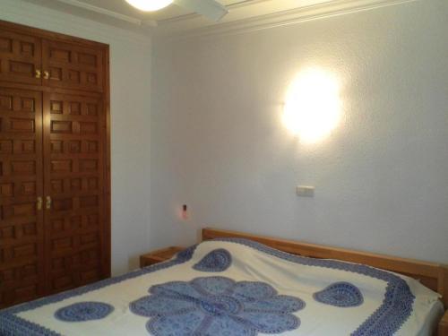 Villa Doree 206