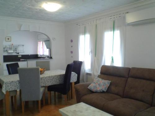 Villa Doree 206