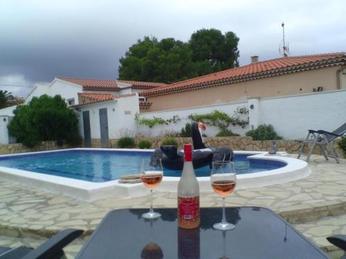 Villa Doree 206