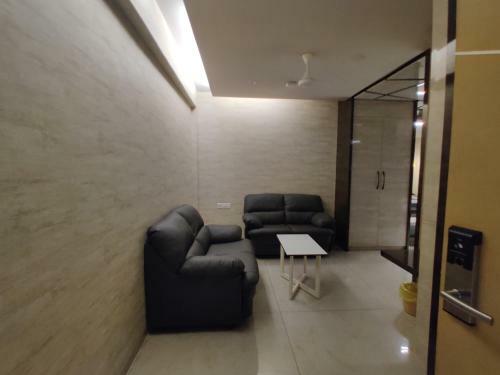 Hotel Pph Living Neermala Residency