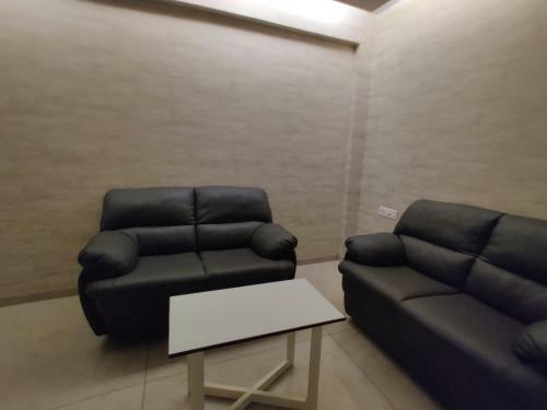 Hotel Pph Living Neermala Residency
