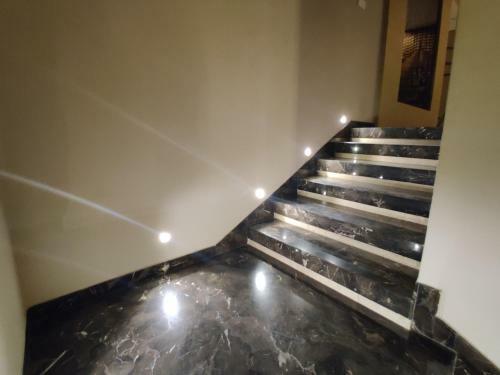 Hotel Pph Living Neermala Residency