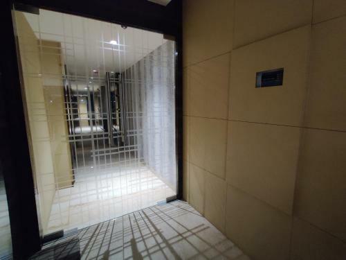Hotel Pph Living Neermala Residency