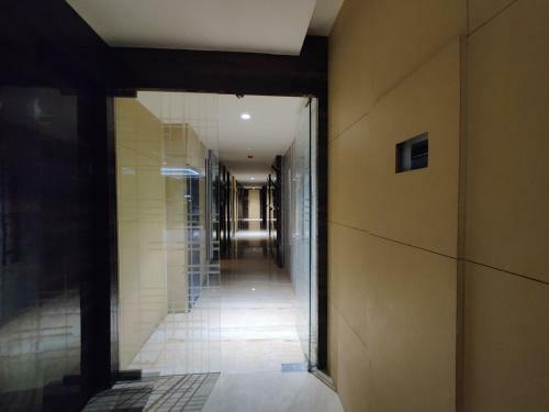 Hotel Pph Living Neermala Residency