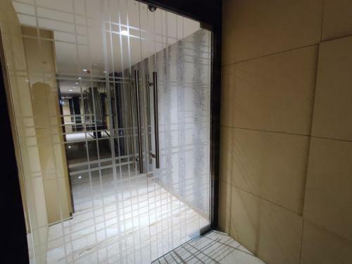 Hotel Pph Living Neermala Residency