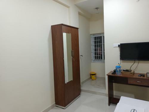 Motel Nk Lodge