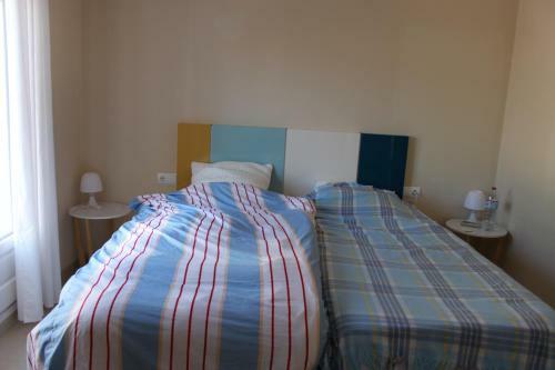 Chalet Peywand Con Piscina Comunitaria