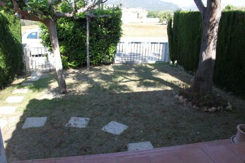 Chalet Peywand Con Piscina Comunitaria