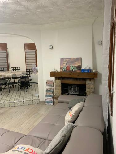Villa Vegas
