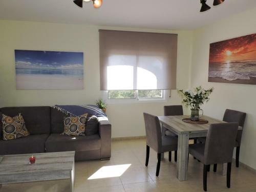 Apartamento Doree 550