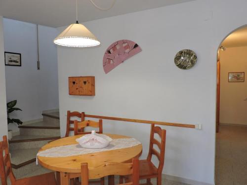 Villa Doree 564