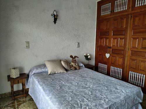 Miami Apartamento Castell�