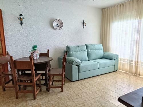 Miami Apartamento Castell�